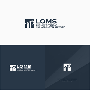 Logo-Design von CKS d e s i g n für dieses Projekt | Design: #37215666
