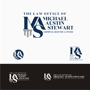 Logo Design by gray mind for this project | Design: #37230272