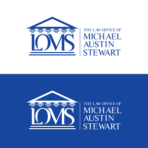 Logo Design by prodesigns99 for this project | Design: #37226027