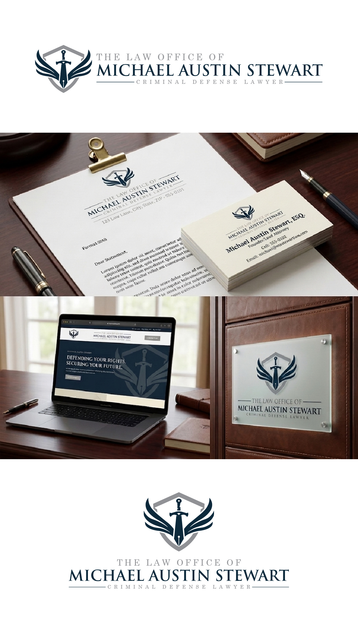 Logo-Design von Owltive für dieses Projekt | Design #37214452
