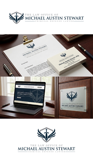 Logo-Design von Owltive für dieses Projekt | Design: #37214452