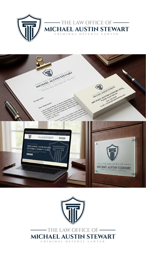 Logo-Design von Owltive für dieses Projekt | Design: #37214453