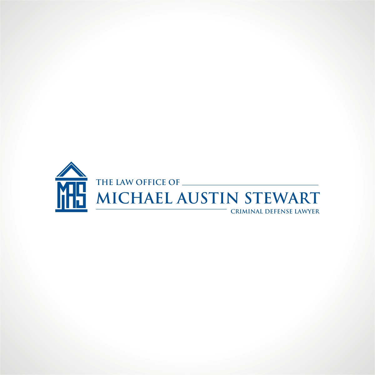 Logo Design by Magic of Art for this project | Design #37228139