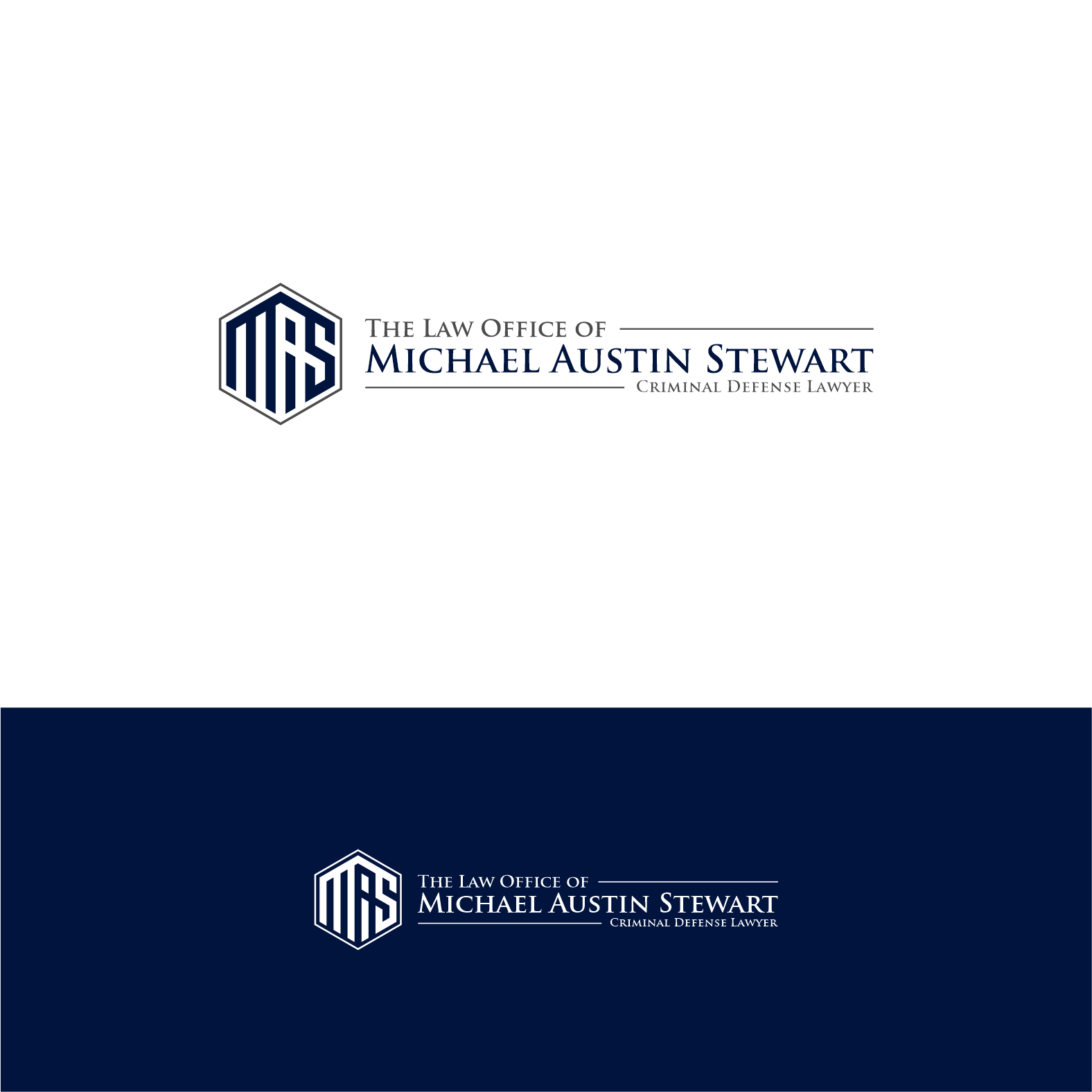 Logo Design by vintana for this project | Design #37220754