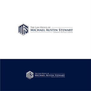 Logo Design by vintana for this project | Design: #37220754