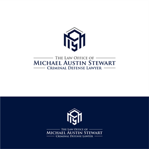 Logo-Design von vintana für dieses Projekt | Design: #37220802