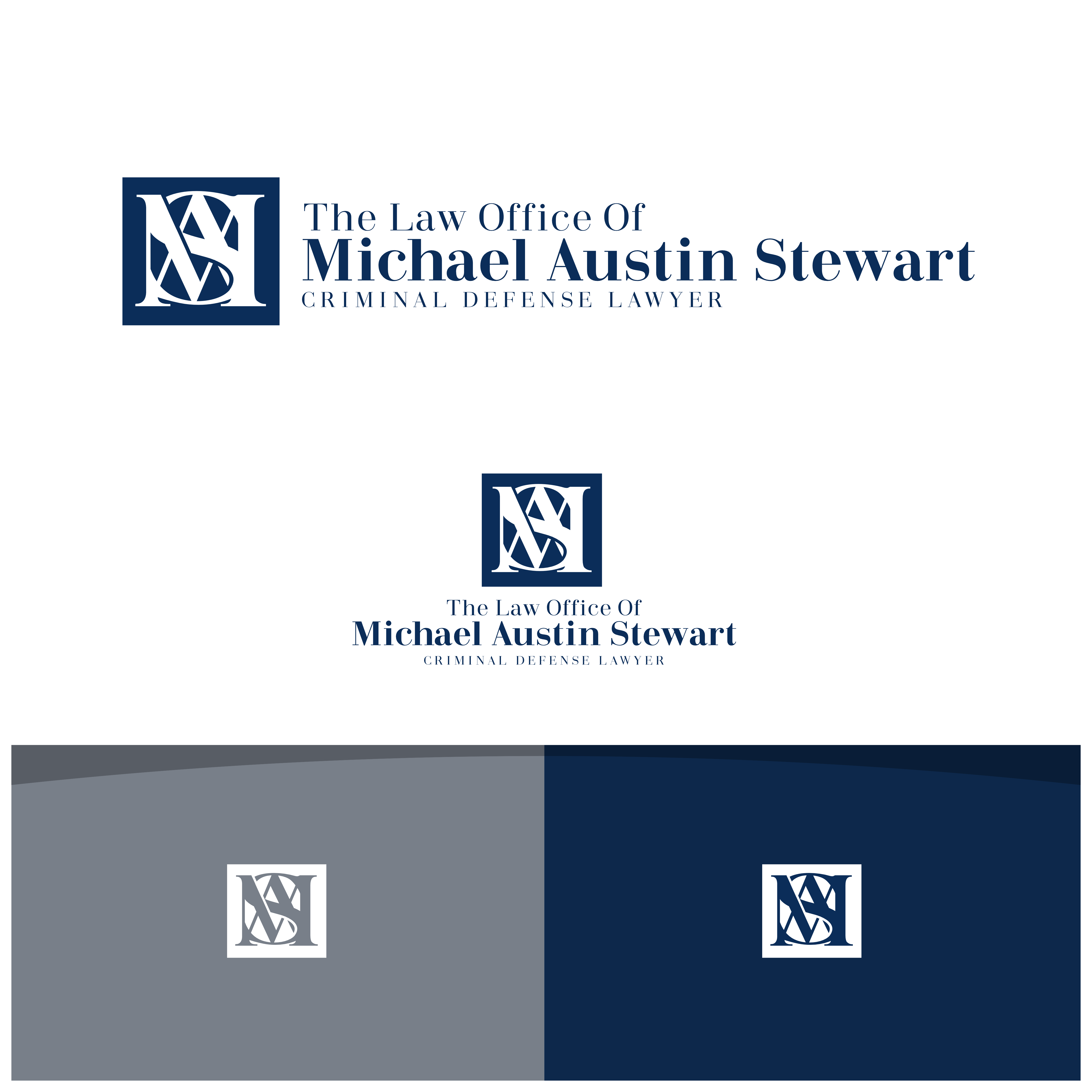 Logo Design by aligutierrez for this project | Design #37222629