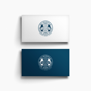 Logo-Design von aquabomb26 für dieses Projekt | Design: #37215983