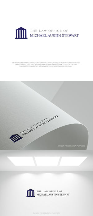 Logo Design by zebronicgraphic for this project | Design: #37216576