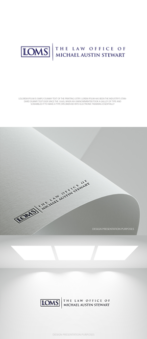 Logo Design by zebronicgraphic for this project | Design: #37216577