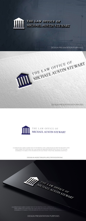 Logo Design by zebronicgraphic for this project | Design: #37216579