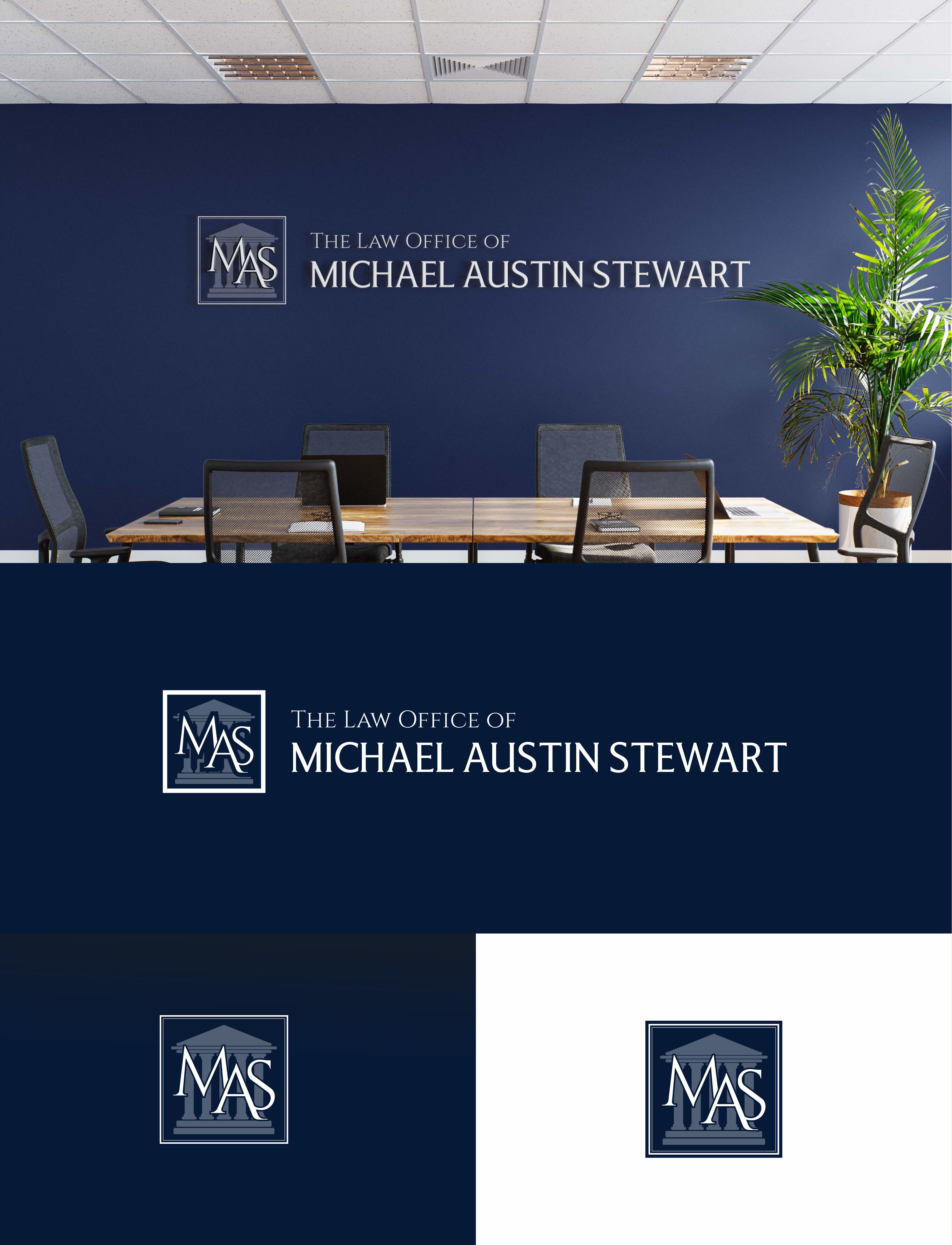Logo-Design von Djamdesign für dieses Projekt | Design #37213973