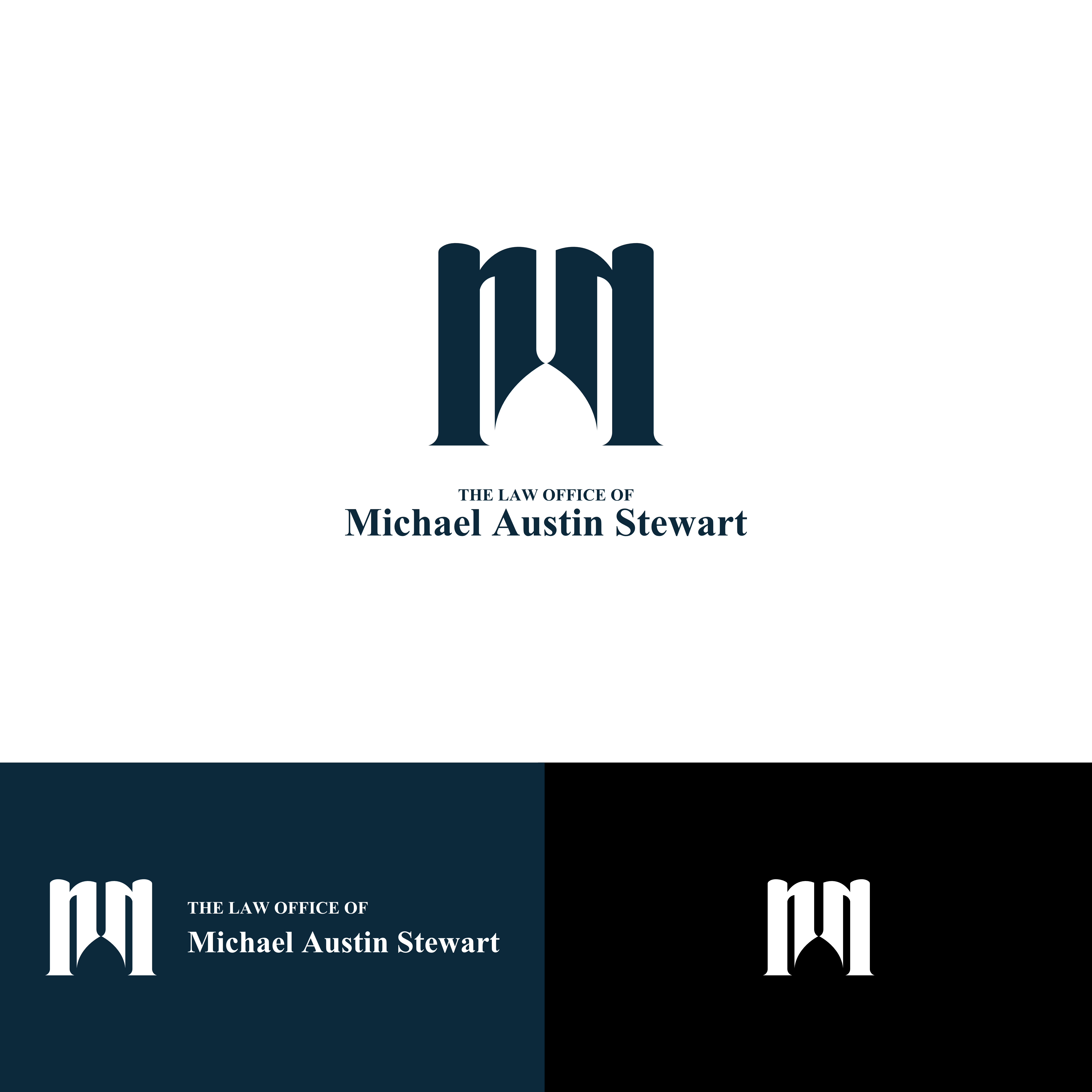 Logo-Design von styadesign für dieses Projekt | Design #37218793