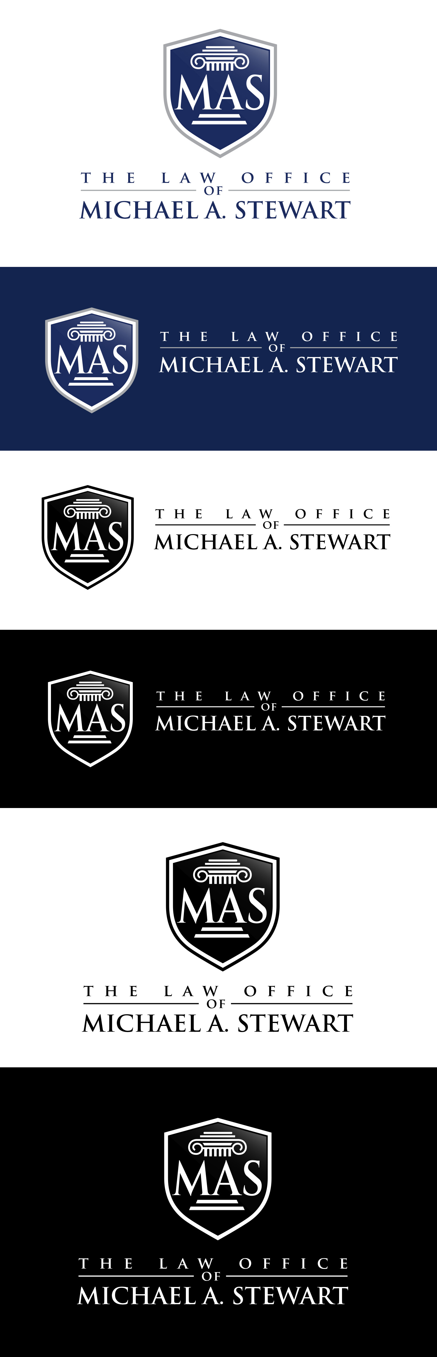 Logo-Design von edwinnegz1 für dieses Projekt | Design #37215612