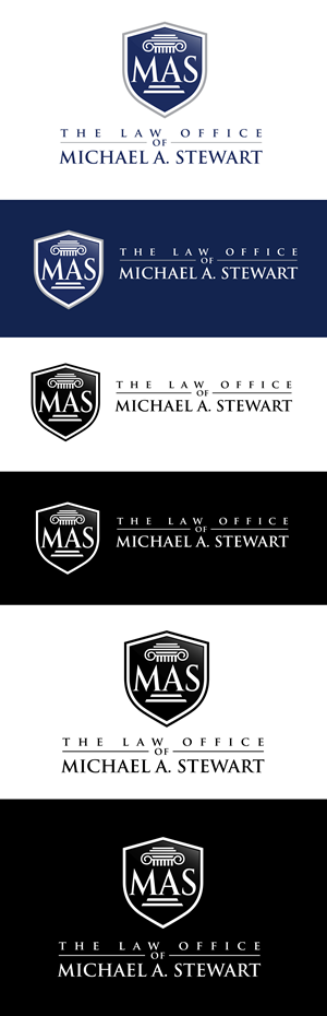 Logo-Design von edwinnegz1 für dieses Projekt | Design: #37215612