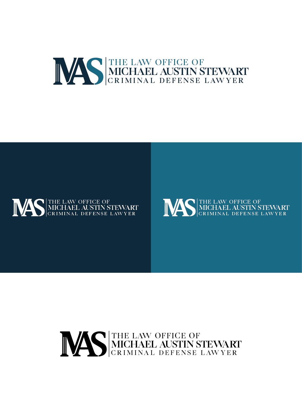 Logo-Design von Maxo-Biz für dieses Projekt | Design #37216316