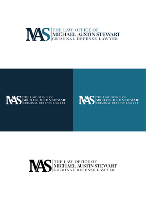 Logo Design by Maxo-Biz for this project | Design: #37216316