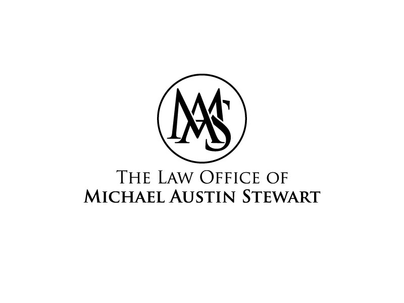 Logo Design by Pro_DesignMaster for this project | Design #37233280