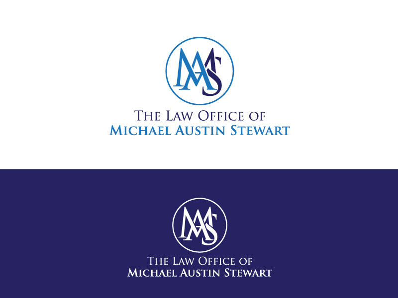 Logo Design by Pro_DesignMaster for this project | Design #37233296