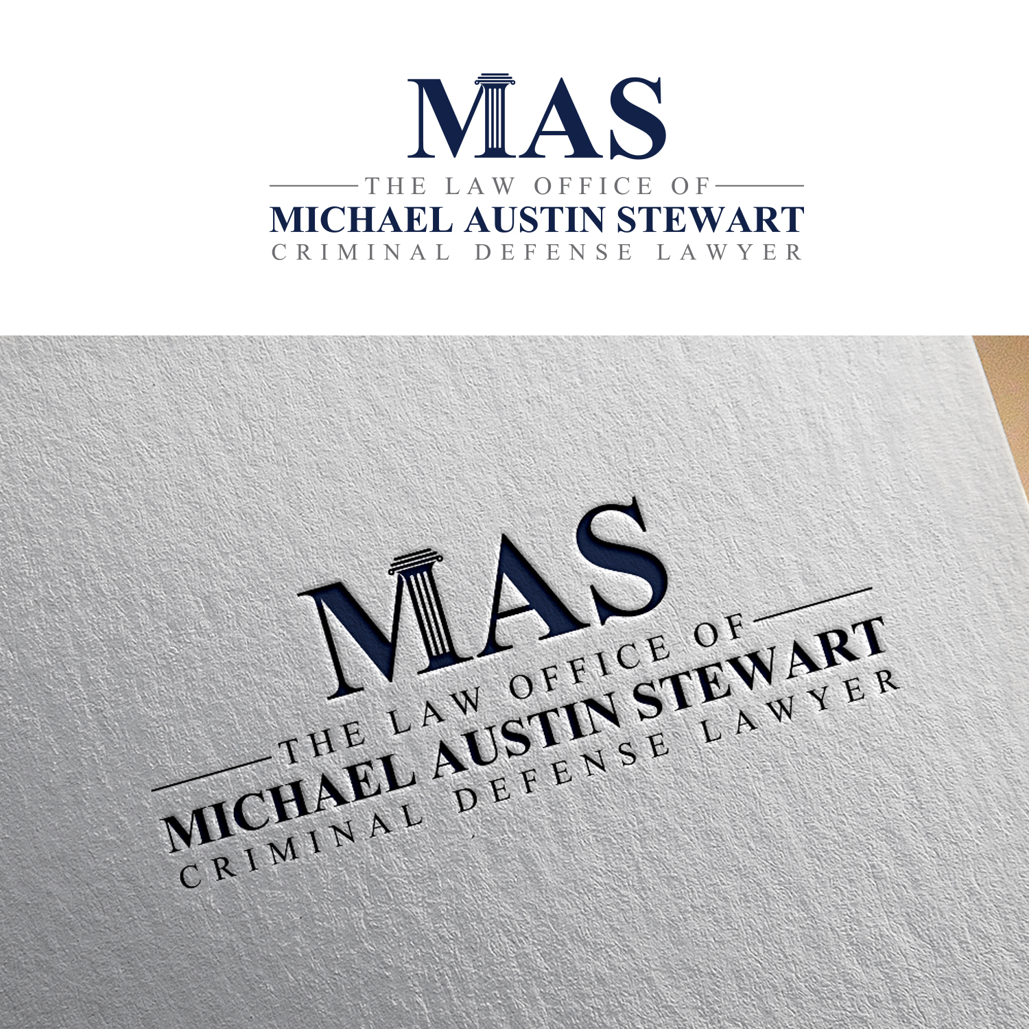 Logo-Design von EnaGraph für dieses Projekt | Design #37231552