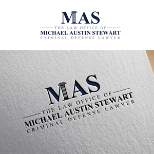 Logo-Design von EnaGraph für dieses Projekt | Design: #37231552