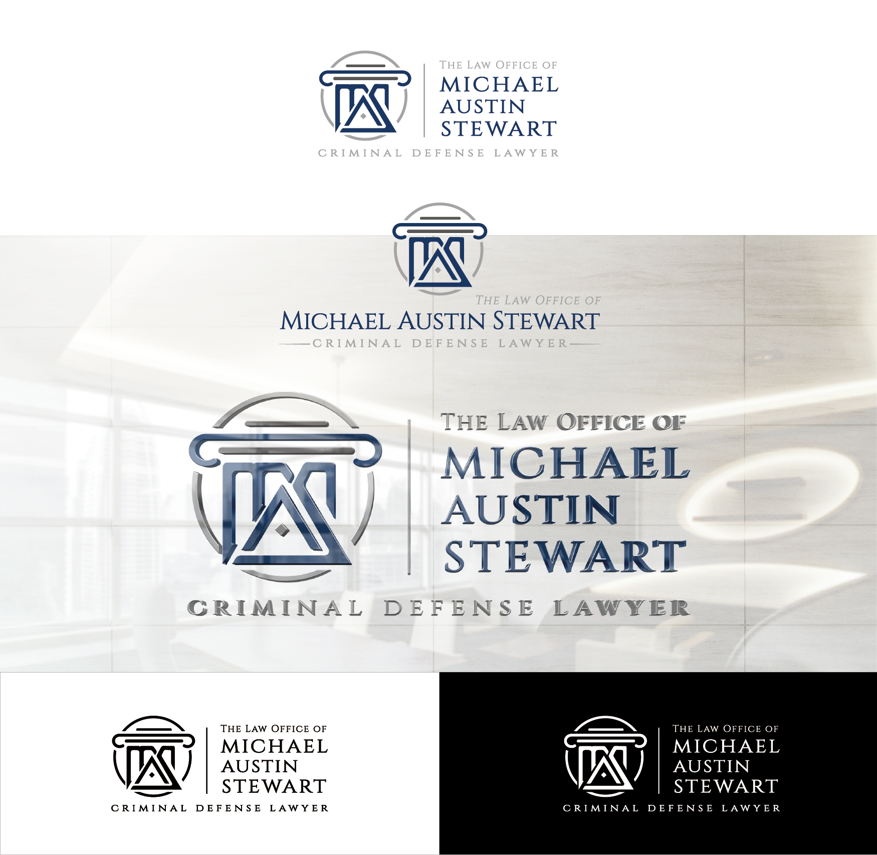Logo Design by Ezgi Kilavuz for this project | Design #37221667