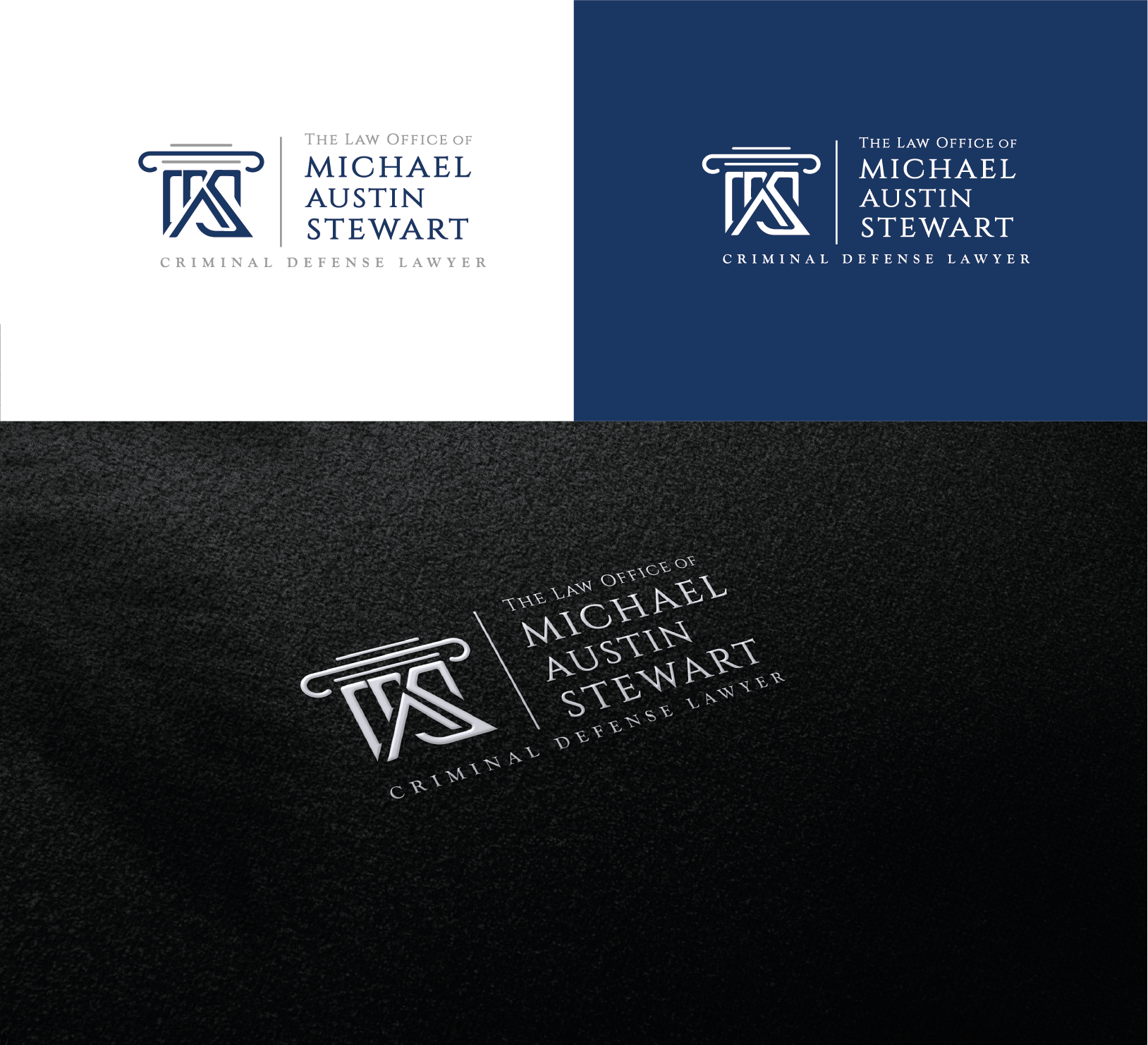 Logo Design by Ezgi Kilavuz for this project | Design #37223784