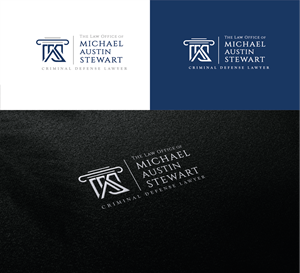 Logo-Design von Ezgi Kilavuz für dieses Projekt | Design: #37223784