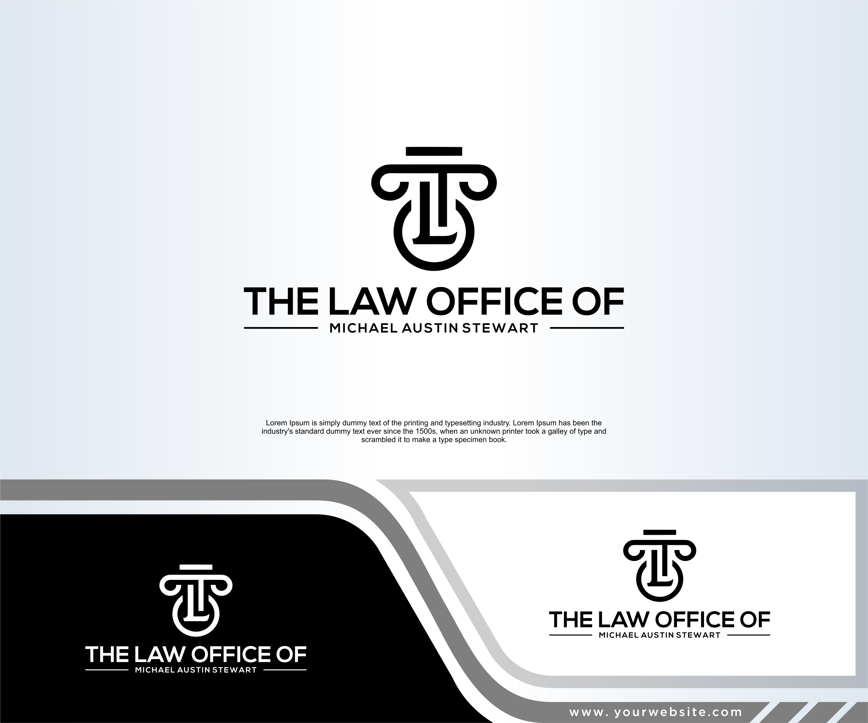 Logo-Design von dobleh_creative für dieses Projekt | Design #37215477