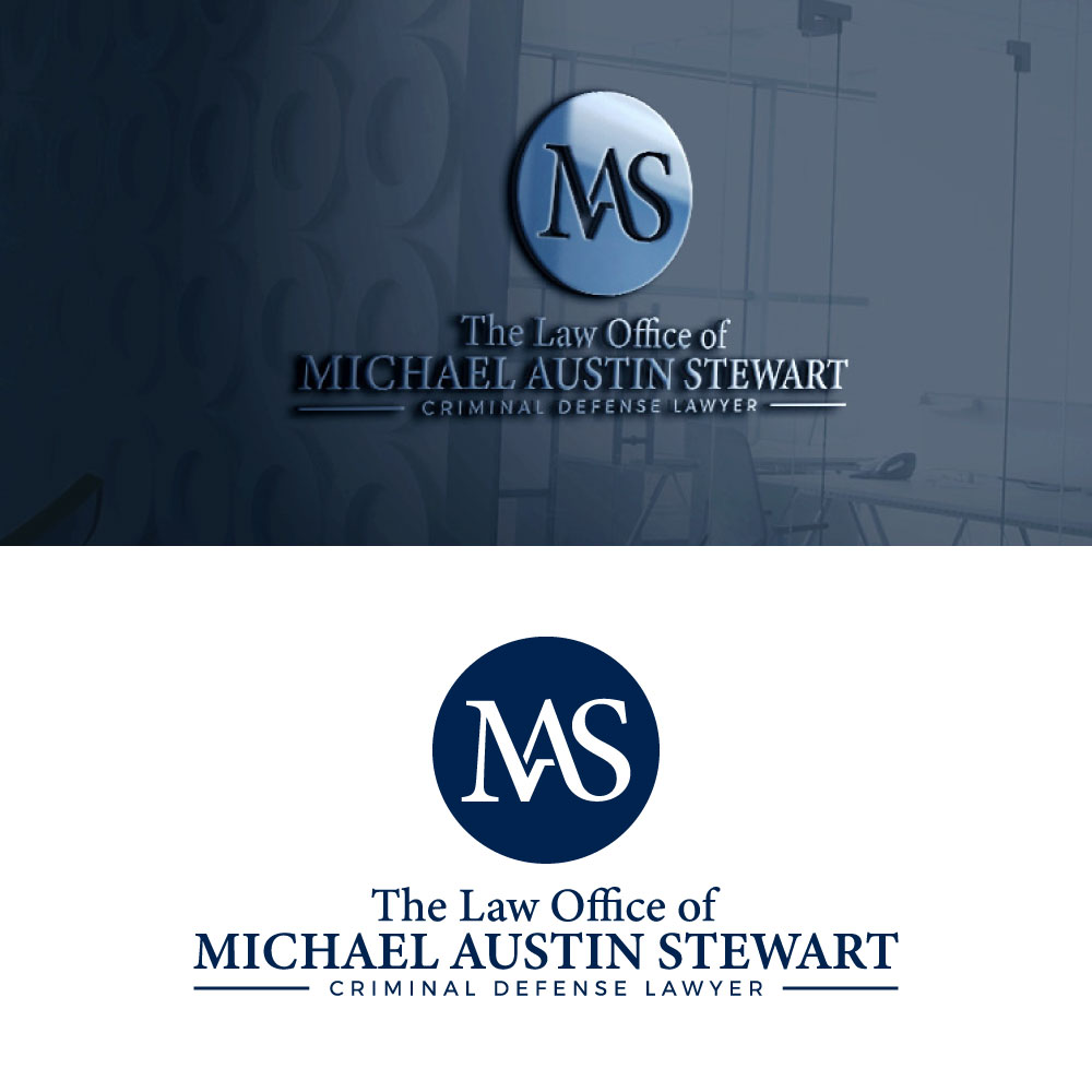 Logo Design by Znuj Esilas for this project | Design #37213508