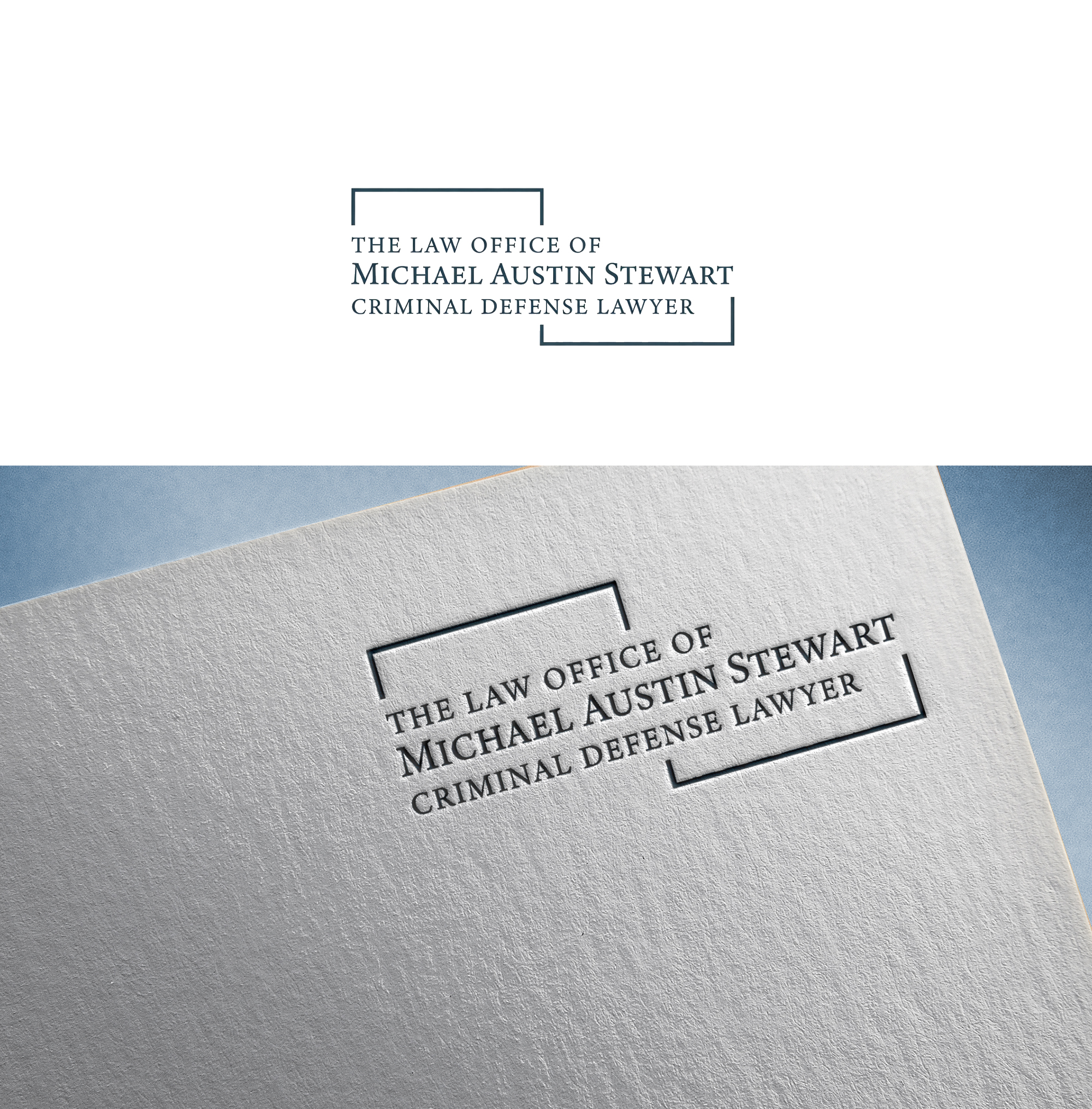 Logo-Design von Ultra Creations für dieses Projekt | Design #37218496