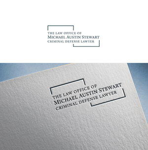 Logo-Design von Ultra Creations für dieses Projekt | Design: #37218496