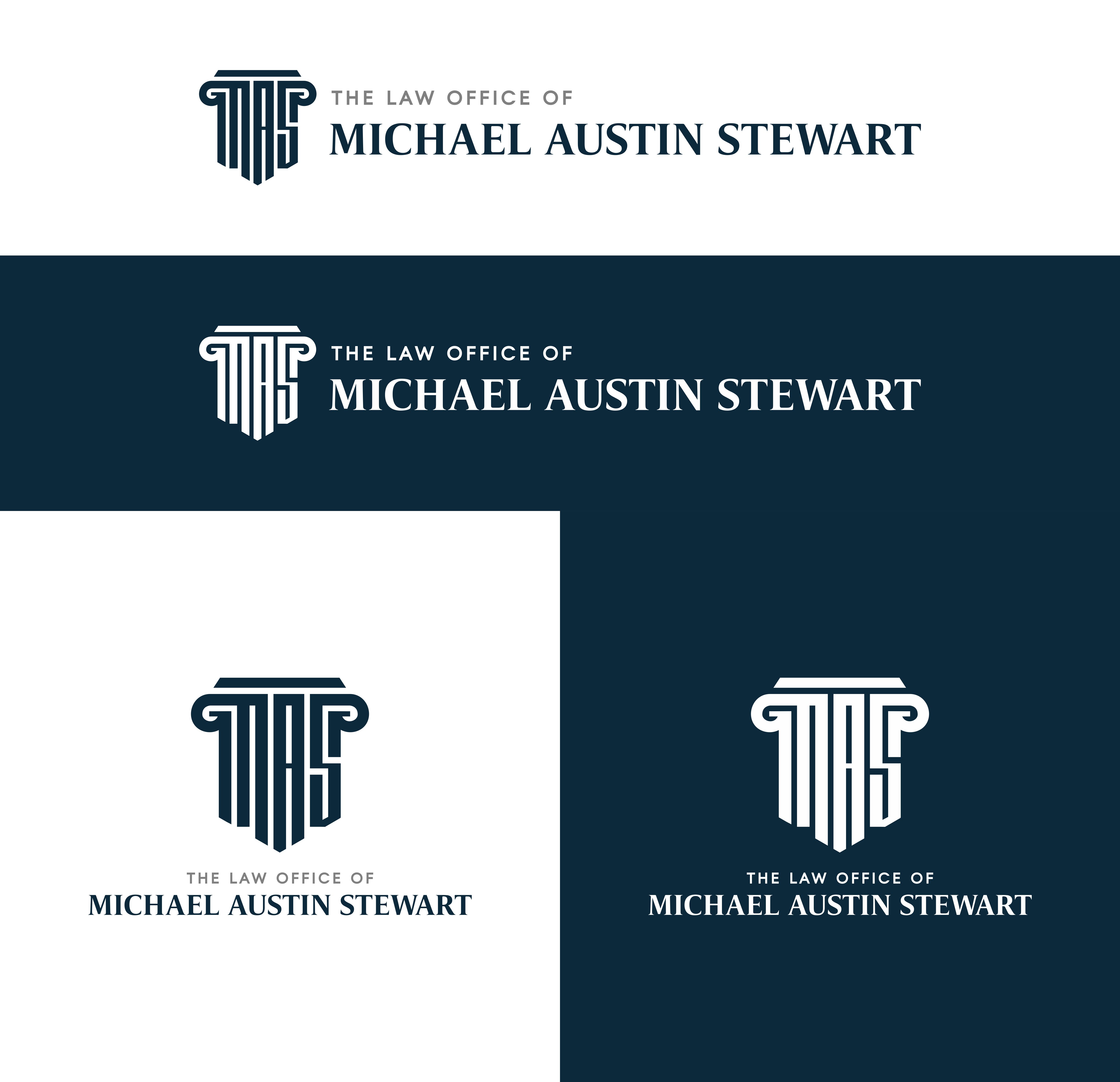 Logo Design by Adi firadika for this project | Design #37234688