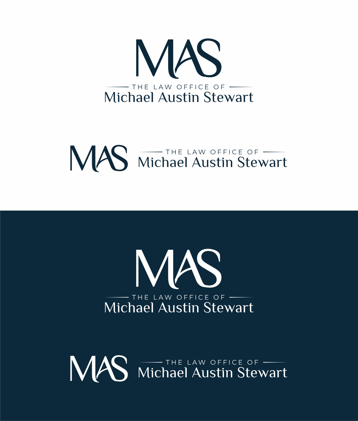 Logo-Design von jssaan für dieses Projekt | Design #37231752