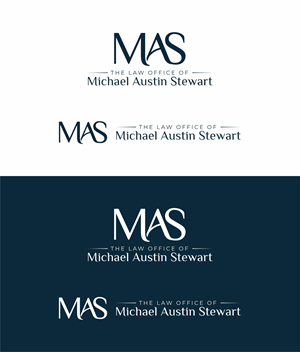 Logo-Design von jssaan für dieses Projekt | Design: #37231752