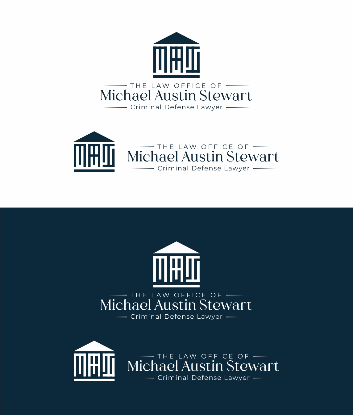 Logo-Design von jssaan für dieses Projekt | Design #37231812
