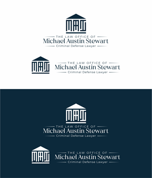 Logo-Design von jssaan für dieses Projekt | Design: #37231812