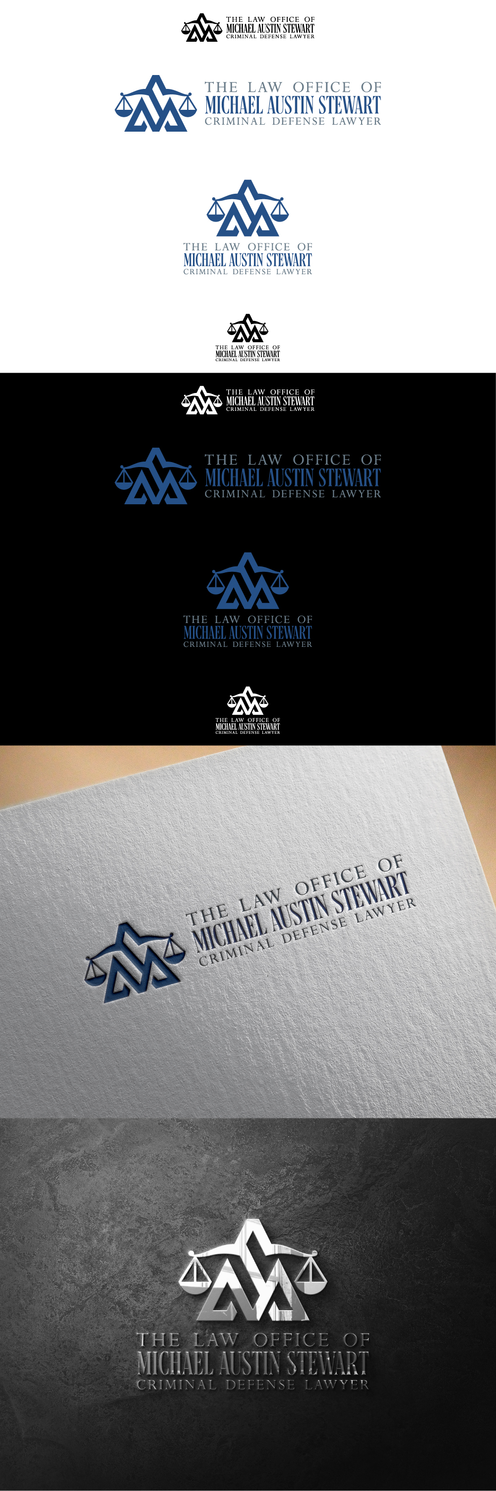 Logo-Design von designA78 für dieses Projekt | Design #37214708
