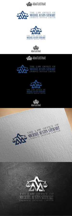 Logo-Design von designA78 für dieses Projekt | Design: #37214708