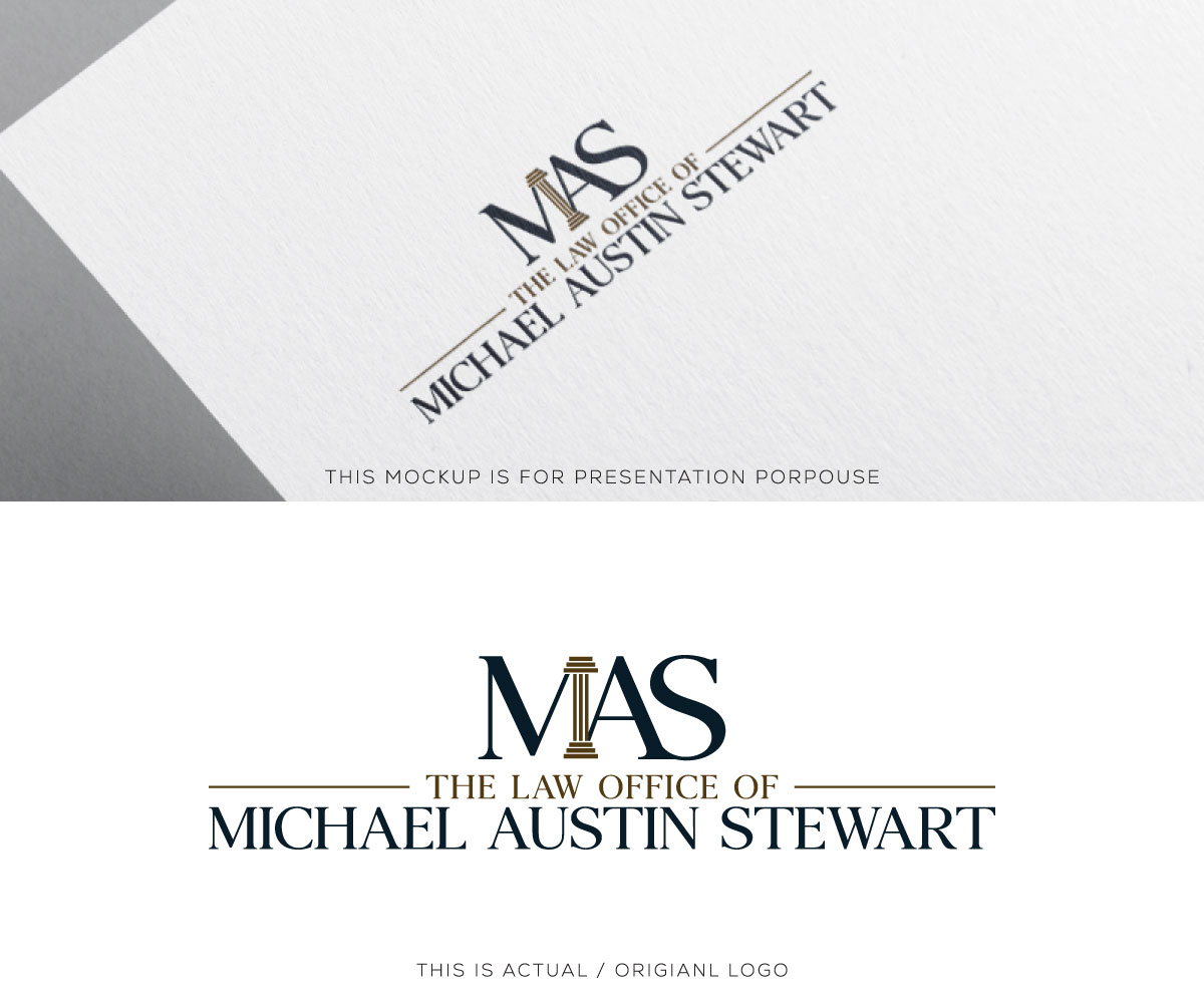 Logo-Design von Ansh Design für dieses Projekt | Design #37215764