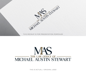 Logo Design by Ansh Design for this project | Design: #37215764