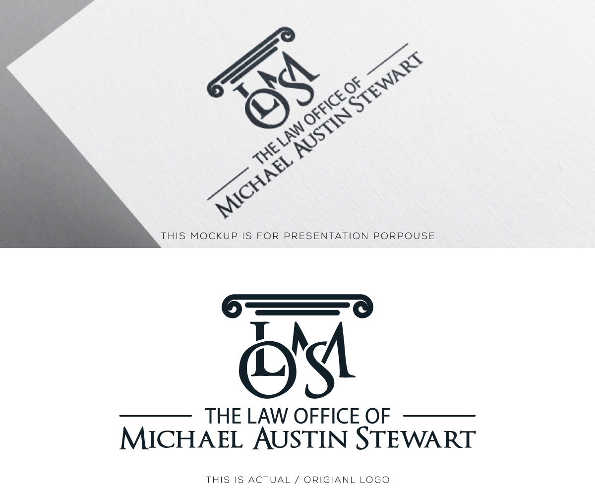 Logo-Design von Ansh Design für dieses Projekt | Design #37215765