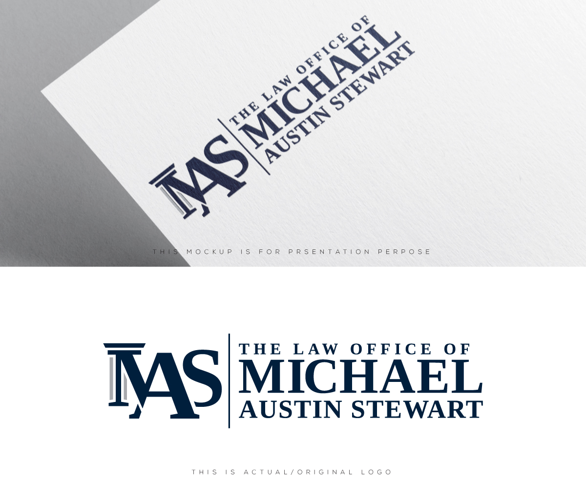 Logo-Design von Ansh Design für dieses Projekt | Design #37215766