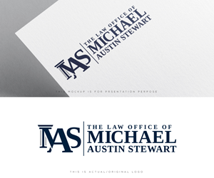 Logo Design by Ansh Design for this project | Design: #37215766