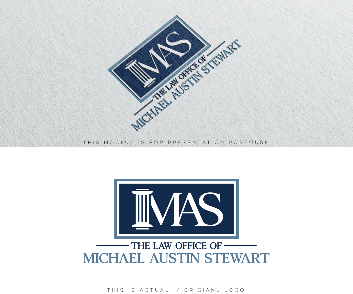 Logo-Design von Ansh Design für dieses Projekt | Design #37215768