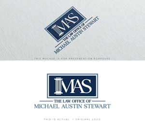 Logo Design by Ansh Design for this project | Design: #37215768