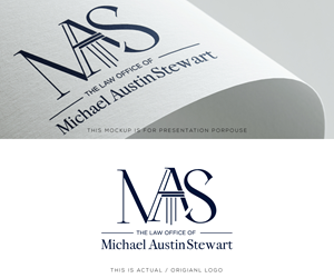 Logo Design by Ansh Design for this project | Design: #37215771