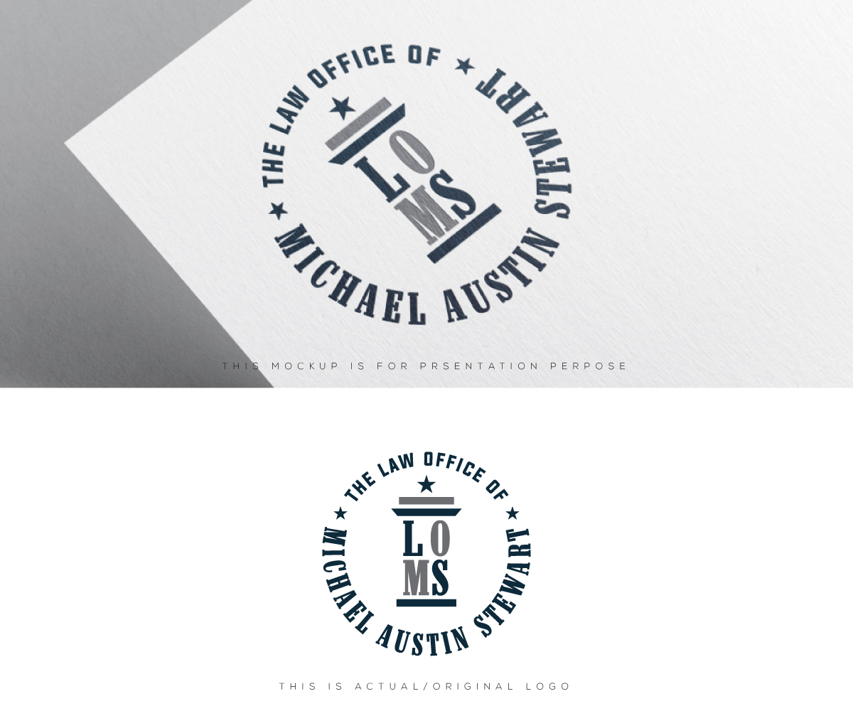 Logo-Design von Ansh Design für dieses Projekt | Design #37215772