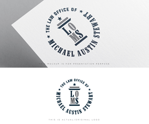 Logo Design by Ansh Design for this project | Design: #37215772