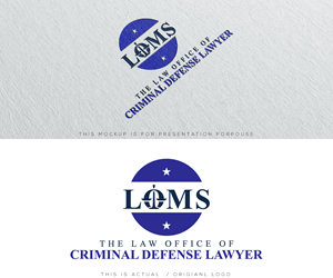 Logo Design by Ansh Design for this project | Design: #37215981
